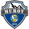 Murov BAKU
