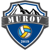 Murov BAKU icon