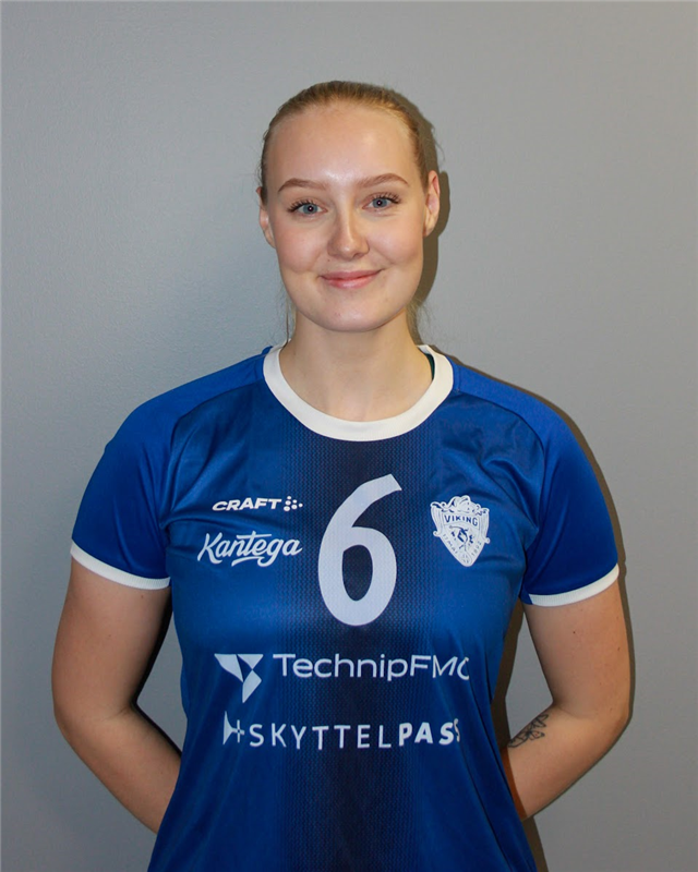 SÓL EINARSDÓTTIR Eyrún