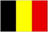 Logo for Koekelkoren/van Walle