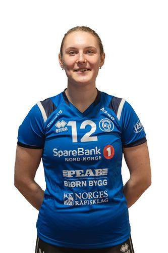 SOVATKINA Aleksandra