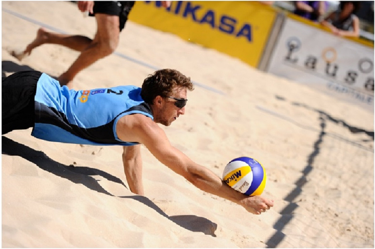 DAGUERRE Jean-Baptiste