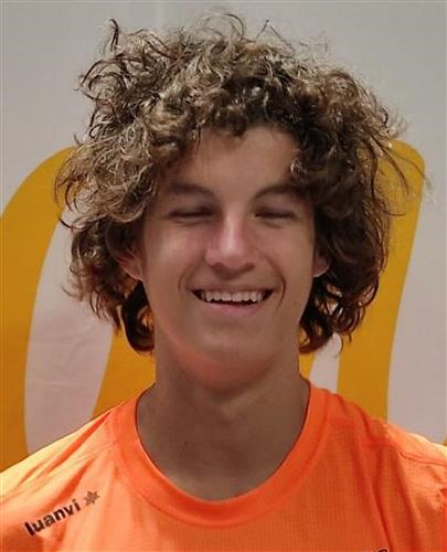 HERENCIA VILA Nicolas