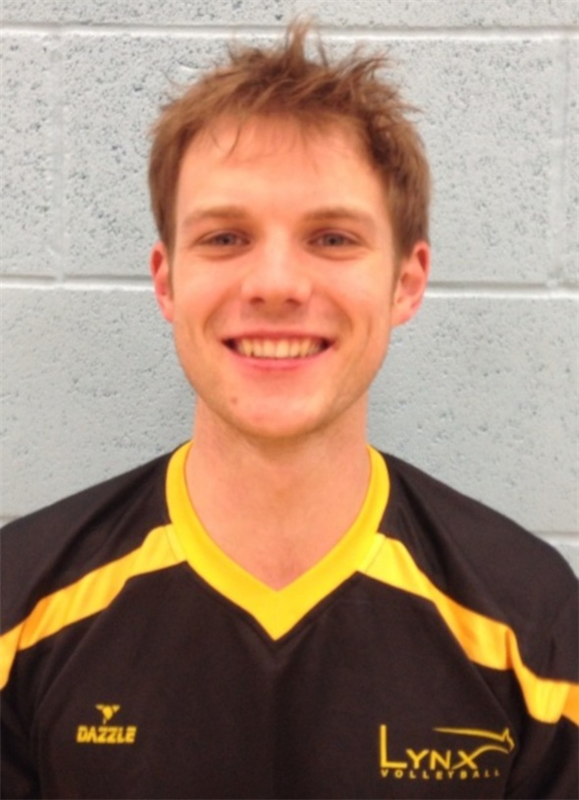 VAN DEN BOGERT Jan-Joost