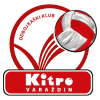 Kitro VARAZDIN