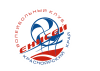 Logo for Yenisei KRASNOYARSK