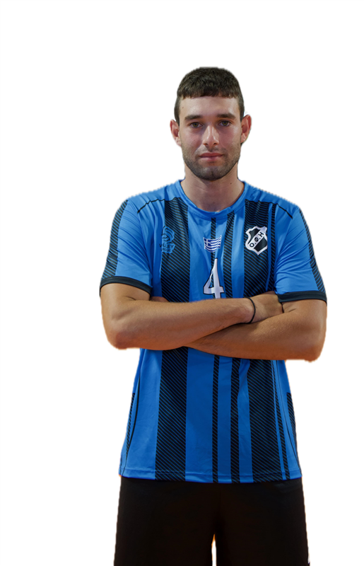 PACHIADAKIS Emmanoyil