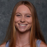 Photo of Nicole REINKING