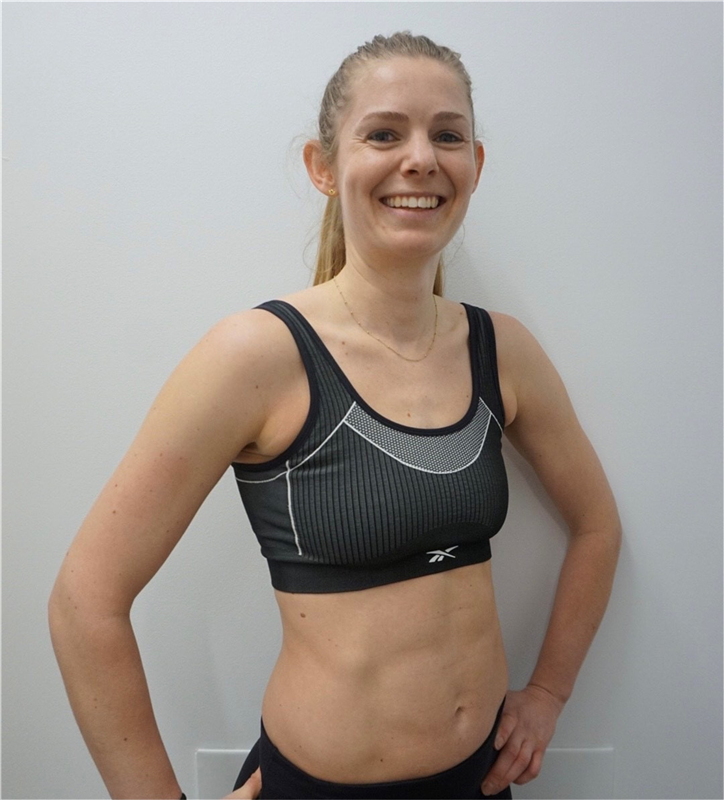 Zibrandtsen Haaning Signe