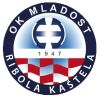 Mladost Ribola KAŠTELA