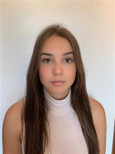 ALZAMORA MAURI-VERA Mireia