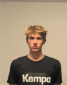 Photo of Jonathan BUNGERT