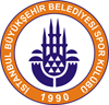 Logo for ISTANBUL BBSK