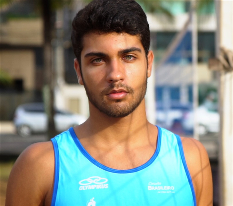 Rezende Costa Freitas Vinicius