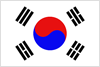 KOR Flag