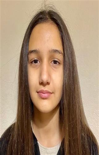 DREMPELA Konstantina