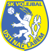 SKV USTI NAD LABEM