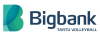 Bigbank TARTU icon