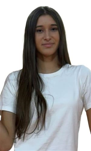 BONTEA Andreea-Milena