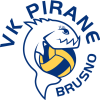 VK Pirane BRUSNO  icon