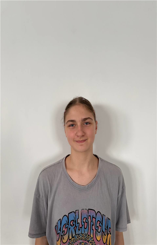 DEHTIAR Nina