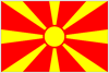 NORTH MACEDONIA