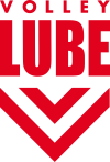 Logo for Cucine Lube CIVITANOVA