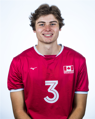 Photo of Jacob VAN GEEL