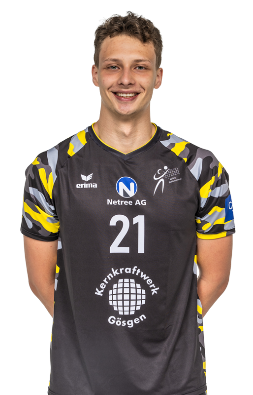 D'AGOSTINI WURSTER Eduardo