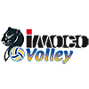 Imoco Volley CONEGLIANO