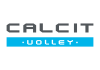 Logo for Calcit Volley KAMNIK