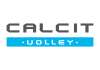 Calcit Volley KAMNIK