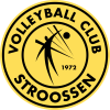 Logo for VC STROOSSEN