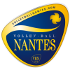 VB NANTES