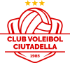 Logo for Avarca de MENORCA