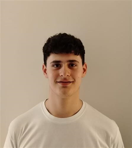 PASCA Antonio Stefano Pio