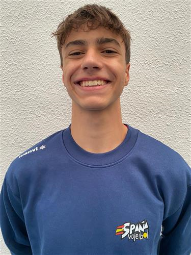 SOLLA CEBREIRO Xurxo