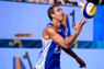 Photo of Davide DAL MOLIN