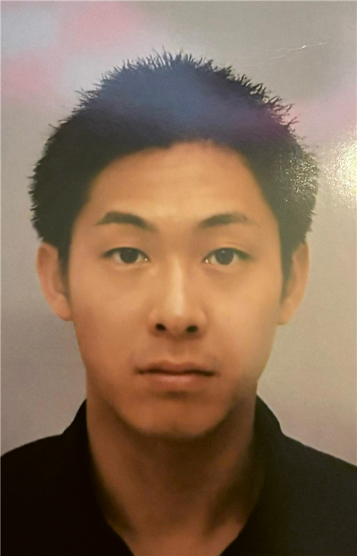 TANIGUCHI Wataru