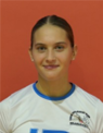 Photo of Žana BLATNIK