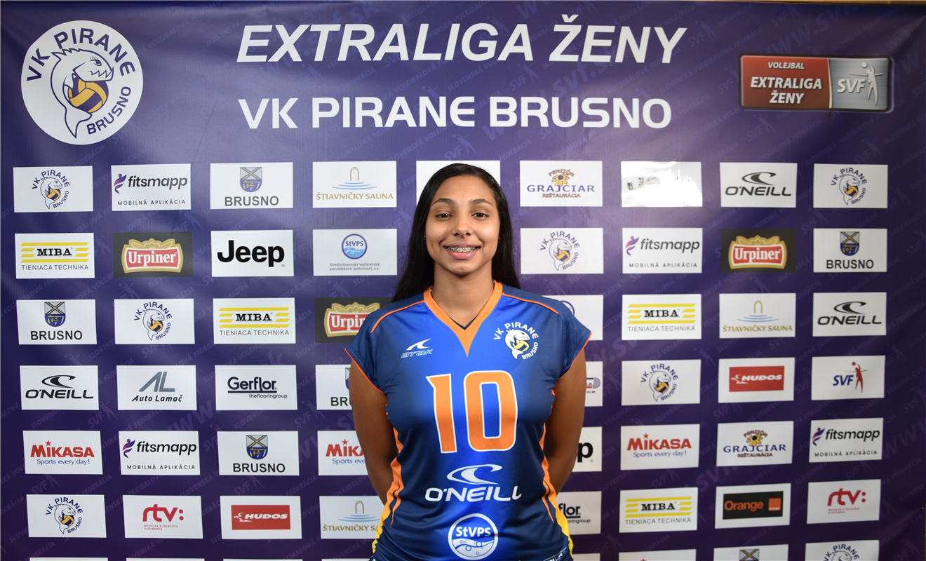 BELISARIO ZAMORA Johenlis Maylin