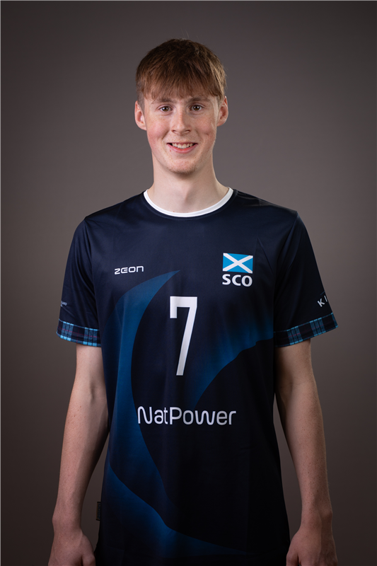 RODGER Jack