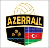 Azerrail BAKU