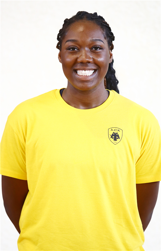 WEATHERINGHTON Zoe Ari Cross