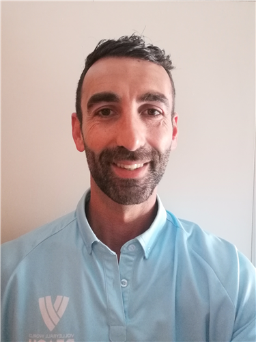 Photo of Pietro TORRE