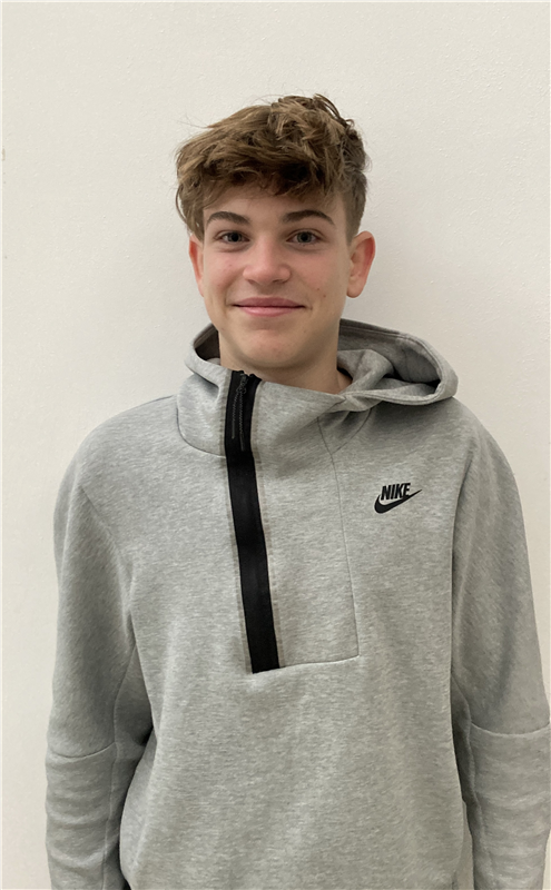 PETCULESCU Mihai Alexandru