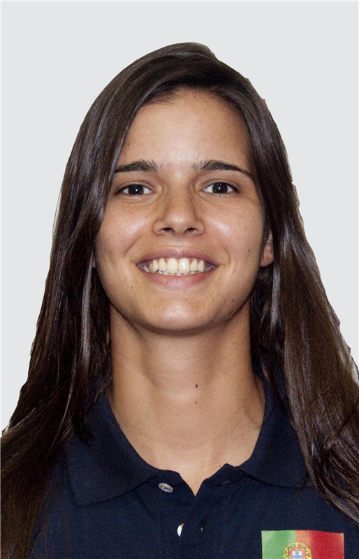 GOMES Fabiola