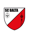 Logo for SC BALTA