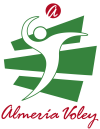 Logo for Unicaja Costa de ALMERIA