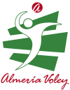 Unicaja Costa de ALMERIA